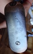Бельгийский Mauser 98 (Gewehr 98) СХП