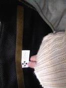 IMG_20190223_130146.jpg