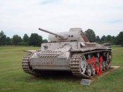 Panzerkampfwagen_III_Ausf_L_Aberdeen.jpg