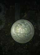 P90731-201237.jpg