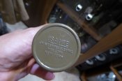 Г-образный фонарь US (США)