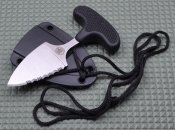 Тычковый нож Мастер Клинок MK302