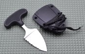 Тычковый нож Мастер Клинок MK302