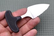 Тычковый нож Мастер Клинок MK302