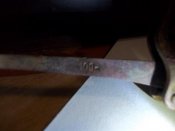 000_0021.JPG