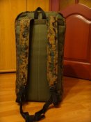 Р-03.JPG
