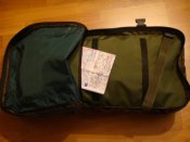 Р-05.JPG