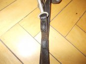 DSCN1798.JPG