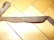 DSCN1800.JPG