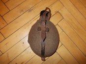 DSCN1740.JPG