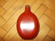 DSCN1743.JPG
