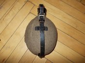 DSCN1721.JPG