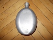 DSCN1728.JPG