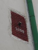 1d09b08339b6.jpg