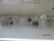 IMG_7235.jpg