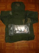 DSC02518.jpg