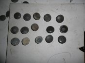 SAM_1030.jpg