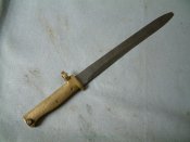 german brass hilt ersatz.jpg