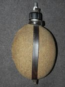 DSCN8445.jpg