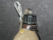DSCN8449.jpg