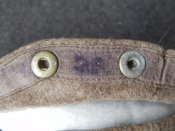 DSCN8460.jpg