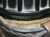 RSCN8457.jpg