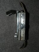 DSCN8469.jpg