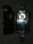 DSCN8471.jpg
