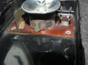 DSCN8480.jpg