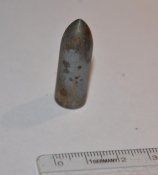 DSC_5736.jpg
