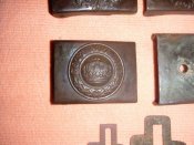 PA299246.jpg