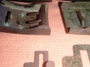 PA299252.jpg
