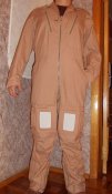 DSC03025.JPG