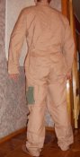 DSC03024.JPG