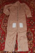 DSC03026.JPG