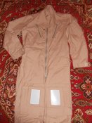 DSC03027.JPG