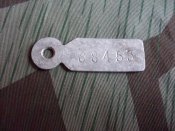 SDC11050.jpg