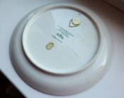P1080754-1.jpg