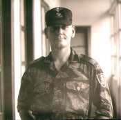 mikeforce6ssgtmorris196ui7.jpg