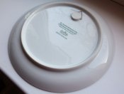 P1080782-1.jpg
