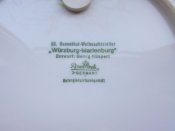 P1080785-1.jpg