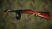 S1900093.JPG