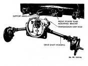 VW_rear_axle.jpg