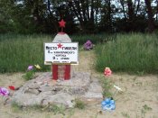 в районе раскопок.jpg