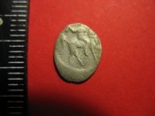 2531_Иван Грозный деньга княжеская 80 (1).jpg