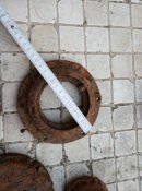 WhatsApp Image 2019-07-28 at 9.48.17 PM (2).jpeg