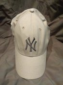 IMG_20190801_114316.jpg