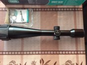 Прицел оптический Yukon Craft 8x56