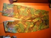 DSCN6390.JPG