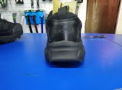 Тактические кроссовки Magnum M-PACT Black (Mag-Black)